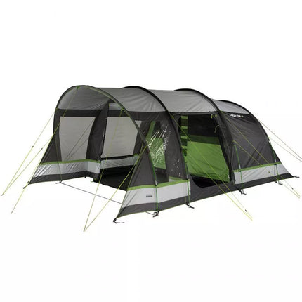 High Peak Garda 4.0 Palapinė 11821