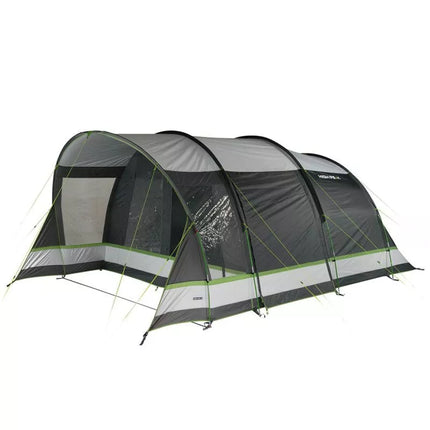 High Peak Garda 4.0 Palapinė 11821