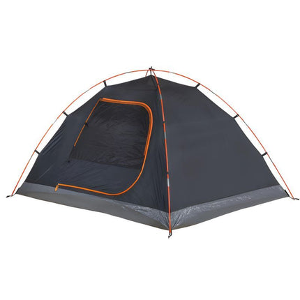 High Peak Kira 3.1 palapinė žalia 10371