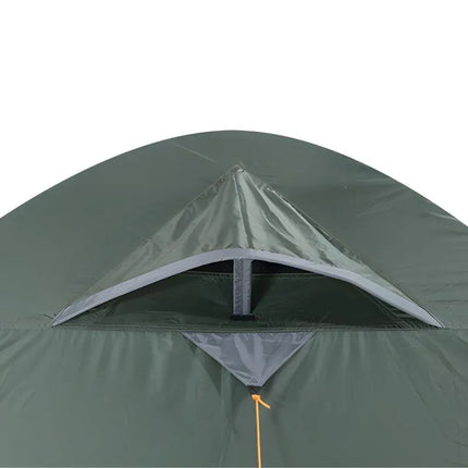 High Peak Kira 3.1 palapinė žalia 10371