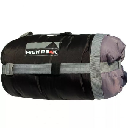 High Peak Kompresinis maišas (42x26cm) dydis L 23545