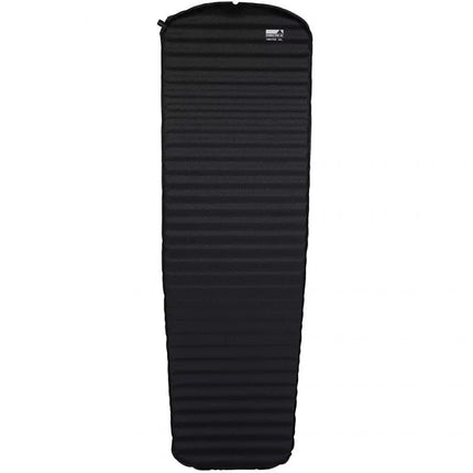 High Peak Minto XL Savaime pripučiama čiužinys 210x63x3 41117