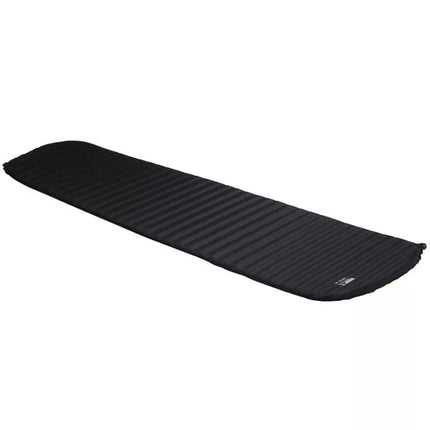 High Peak Minto XL Savaime pripučiama čiužinys 210x63x3 41117