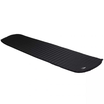 High Peak Minto XL Savaime pripučiama čiužinys 210x63x3 41117