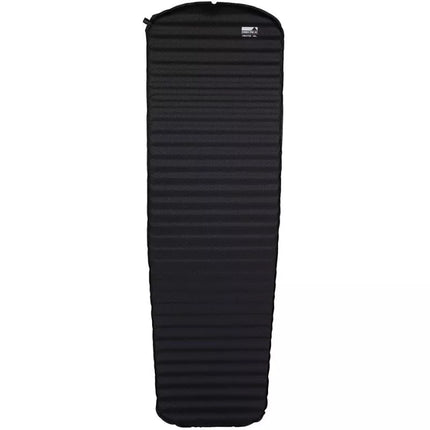 High Peak Minto XL Savaime pripučiama čiužinys 210x63x3 41117