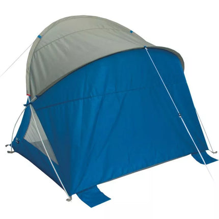 High Peak Sevilla Papučiai Mėlyna Pilka 10129