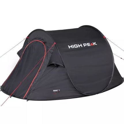 High Peak Vision 3 palapinė 10290
