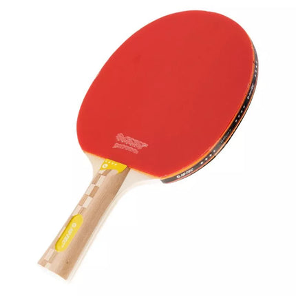 Hitec Match II 92800438371 raketė