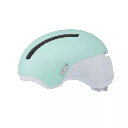 HJC CALIDO Mint MT MINT rL dviračio šalmas