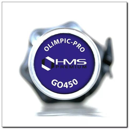 HMS BLACK GO450 Olimpinis Grifas