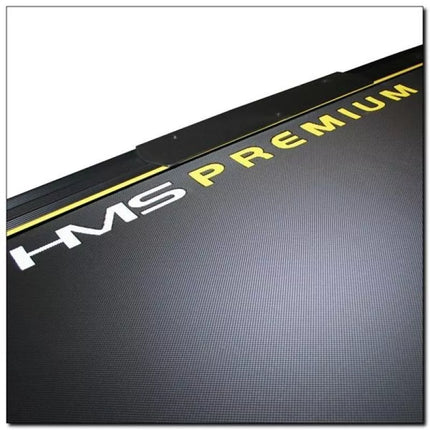 HMS Premium BE8510-i Elektrinis Bėgimo Takelis