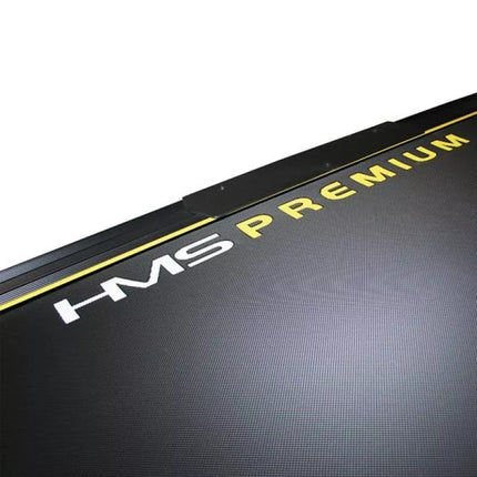 HMS Premium BE8510-i Elektrinis Bėgimo Takelis