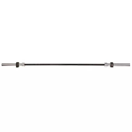 HMS Premium GCF700 CrossFit štanga 220 cm 20 kg