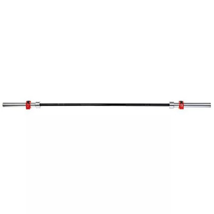 HMS Premium GCF700 CrossFit štanga 220 cm 20 kg