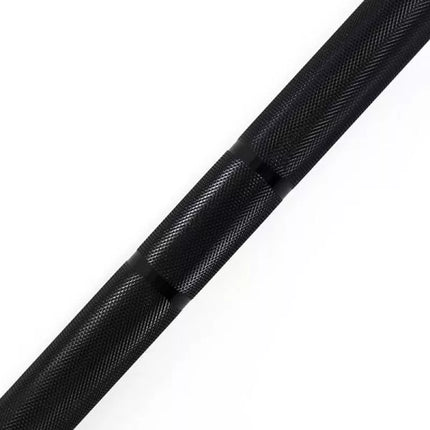 HMS Premium GCF700 CrossFit štanga 220 cm 20 kg