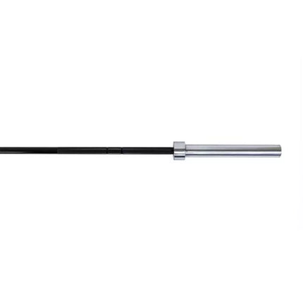 HMS Premium GCF700 CrossFit štanga 220 cm 20 kg