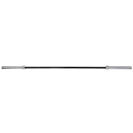 HMS Premium GCF700 CrossFit štanga 220 cm 20 kg