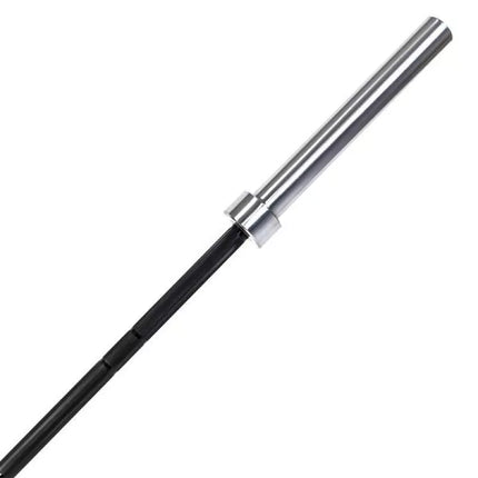 HMS Premium GCF700 CrossFit štanga 220 cm 20 kg