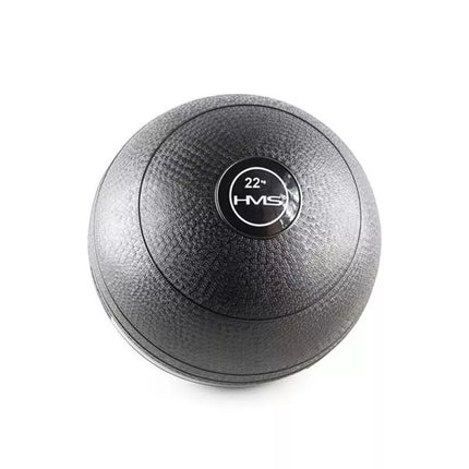 HMS Slam Ball PSB 22 kg treniruoklis