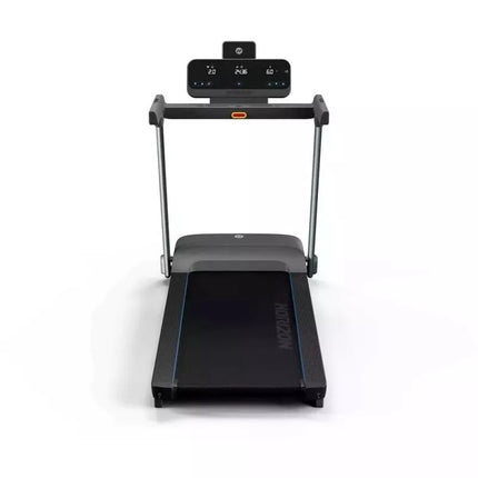Horizon Fitness Evolve 3.0 HZ-EVOLVE3.0 Elektrinis bėgimo takelis