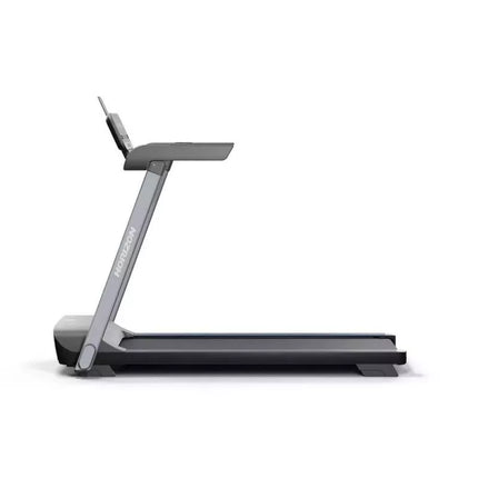 Horizon Fitness Evolve 3.0 HZ-EVOLVE3.0 Elektrinis bėgimo takelis