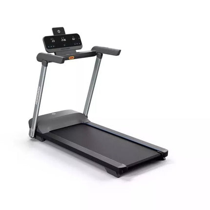 Horizon Fitness Evolve 3.0 HZ-EVOLVE3.0 Elektrinis bėgimo takelis
