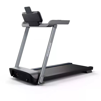Horizon Fitness Evolve 3.0 HZ-EVOLVE3.0 Elektrinis bėgimo takelis