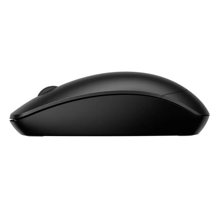 HP 235 plona belaidė pelė 4E407UT