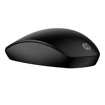 HP 235 plona belaidė pelė 4E407UT