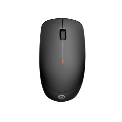 HP 235 plona belaidė pelė 4E407UT