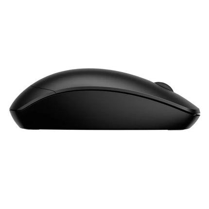 HP 235 plona belaidė pelė 4E407UT