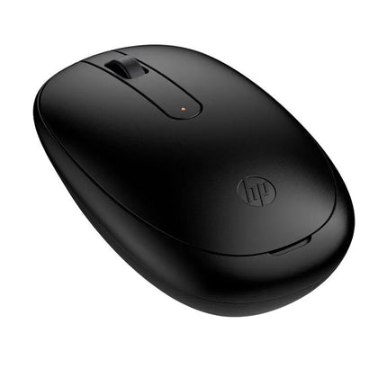 HP 245 juoda „Bluetooth“ pelė 81S67AA