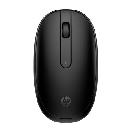 HP 245 juoda „Bluetooth“ pelė 81S67AA