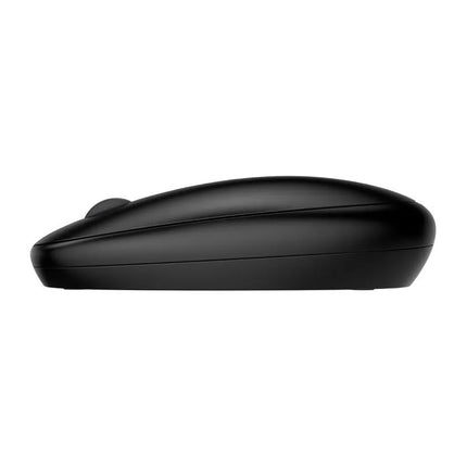 HP 245 juoda „Bluetooth“ pelė 81S67AA