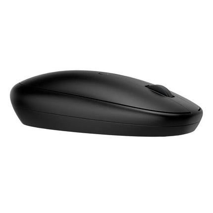HP 245 juoda „Bluetooth“ pelė 81S67AA