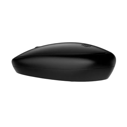 HP 245 juoda „Bluetooth“ pelė 81S67AA