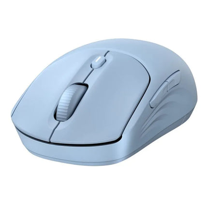 HP 400 Quiet Blue belaidė pelė AZ7B4AA