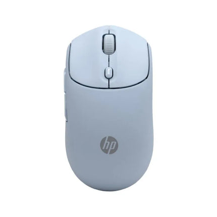 HP 400 Quiet Blue belaidė pelė AZ7B4AA