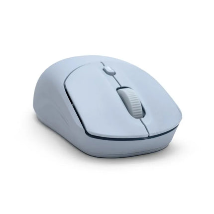 HP 400 Quiet Blue belaidė pelė AZ7B4AA