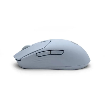 HP 400 Quiet Blue belaidė pelė AZ7B4AA