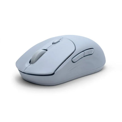 HP 400 Quiet Blue belaidė pelė AZ7B4AA