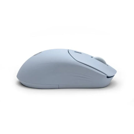 HP 400 Quiet Blue belaidė pelė AZ7B4AA