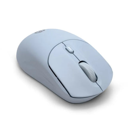 HP 400 Quiet Blue belaidė pelė AZ7B4AA