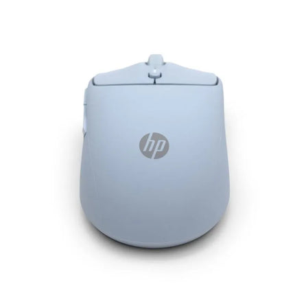 HP 400 Quiet Blue belaidė pelė AZ7B4AA