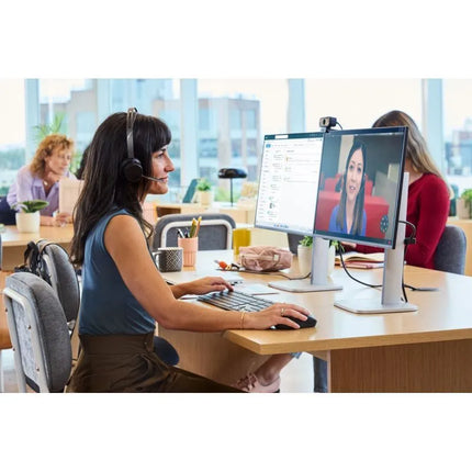 HP 700 įkraunama belaidė pelė, juoda, su baterija AZ7B0AA
