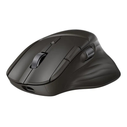 HP 780M itin spartaus slinkties belaidė pelė, juoda, B8YX3AA