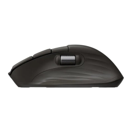 HP 780M itin spartaus slinkties belaidė pelė, juoda, B8YX3AA