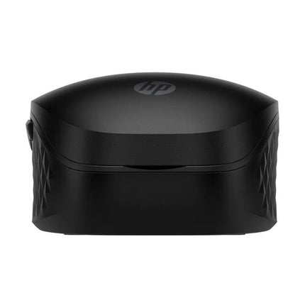 HP programuojama „Bluetooth“ pelė 425 7M1D5AA