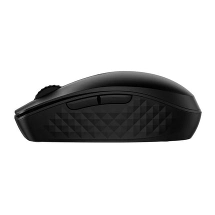 HP programuojama „Bluetooth“ pelė 425 7M1D5AA