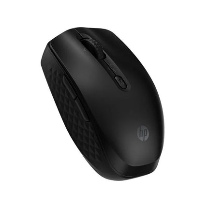 HP programuojama „Bluetooth“ pelė 425 7M1D5AA